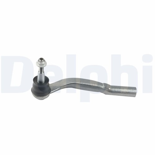 DELPHI TA3461 Tie Rod End for POLESTAR,VOLVO - Picture 1 of 3