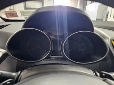 Speedometer HYUNDAI VELOSTER 12 13 14 15