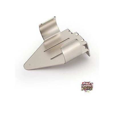 HAKKO Soldering Iron Holder Cap for FX-8804 B3666
