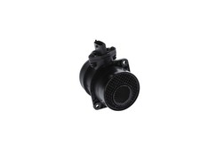 Luftmassenmesser BOSCH 0 281 006 678 für HYUNDAI TERRACAN HP STAREX Bus A1 CRDi