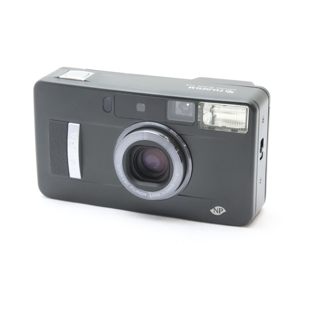 ジャンク FUJIFILM NATURA CLASSIA(J120301) Natura Classica | eBay