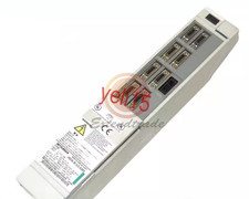1PC NEW Mitsubishi servo driver MDS-B-V2-0301 MDSBV20301