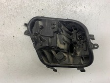 Ampoule Audi S4
