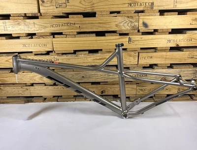 Fuji Bike Frames for sale - eBay