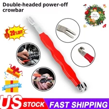 Automotive Electrical Terminal Connector Separator Removal Tool Remover NEW USA~