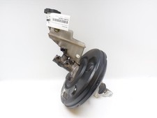 bremskraftverstärker für HYUNDAI I20 II (GB-IB) 58510C8100 brufpK4286-148235