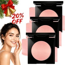Under Eye Brightener, Dark Circle Coverage, Moisturizing Waterproof