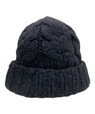 Maison Martin Margiela Hats for Women for sale | eBay