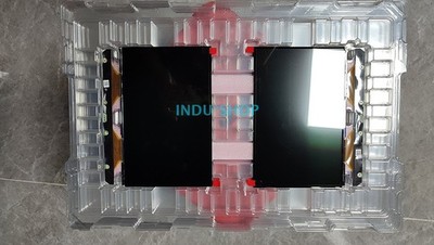 TM089CFSP01 8.9 inch 4k LCD Screen 3840*2400 For Anycubic Photon MONO X Printer