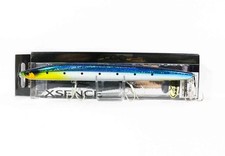 Shimano XL-119R Exsence COO 190F Floating Lure 01T 627827