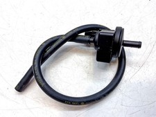 Husqvarna Norden 901 EVAP Ventil 2023 - 76015015000