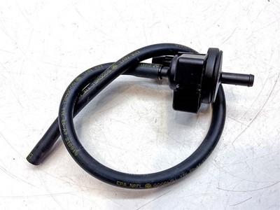 Husqvarna Norden 901 EVAP Ventil 2023 - 76015015000