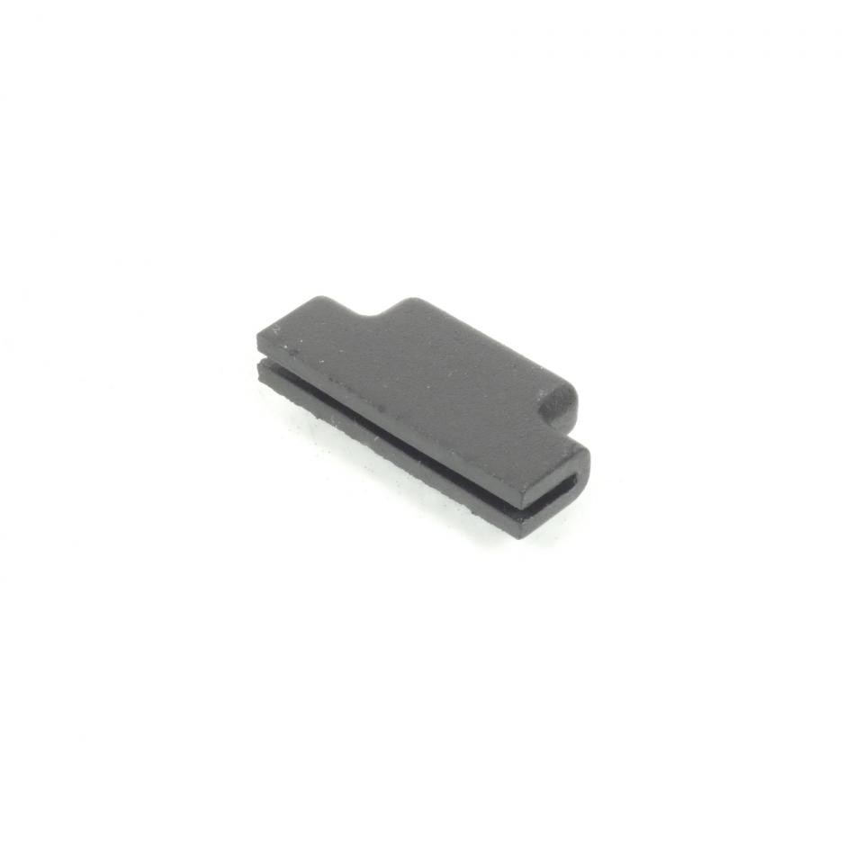 Caoutchouc anti-vibration pour supprimer les bruits de réservoir Suzuki 600
