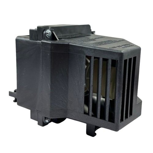 IET Genuine OEM Replacement Lamp for Sony VPL-SW636C Projector 1 Year Warranty - 第 4/8 張圖片