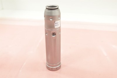 Alma Lasers ALMA-Q ND:YAG Laser Applicators HomoGenuis U1718058