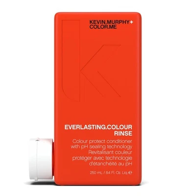 Kevin Murphy Haar Pflege Conditioner Color Me Everlasting Colour Wash 250ml