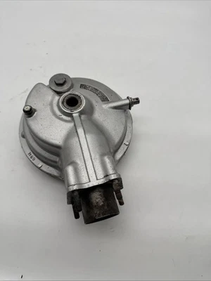 Honda GL650 Silverwing Kardan Engrenage final E4501 - Photo 1/4