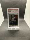 2013 Panini Prizm Tom Brady #64 PSA10
