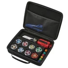 BEYBLADE BX-25 Beyblade X Gear Case : Only Case