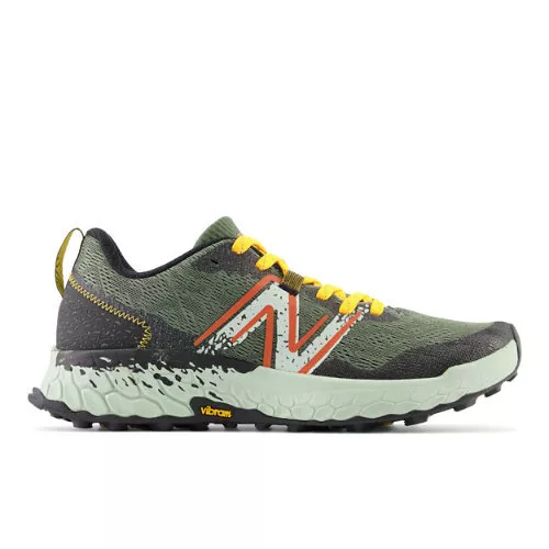 New Balance Men s Fresh Foam X Hierro v7