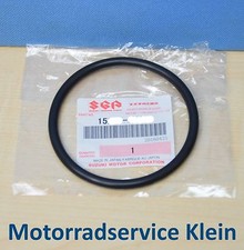 Guarnizione Pompa Benzina Serbatoio O-Ring Per Suzuki GSX-R 600 750 1000