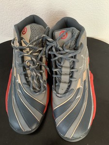 limited edition basketball shoes