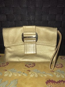 dana buchman wallets