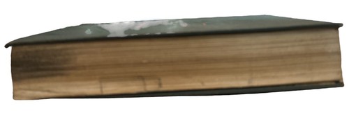 1965 Frey College Chemie dritte Ausgabe Lehrbuch Prentice-Hall Inc akzeptabel - Bild 5 von 14