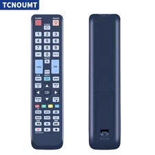 AA59-00442A Remote Control For Samsung TV UN55D6000SF UN55D6300SF AA59-00441A