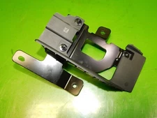 19-22 Veloster N OEM passenger right rear corner radar sensor mount bracket Kia