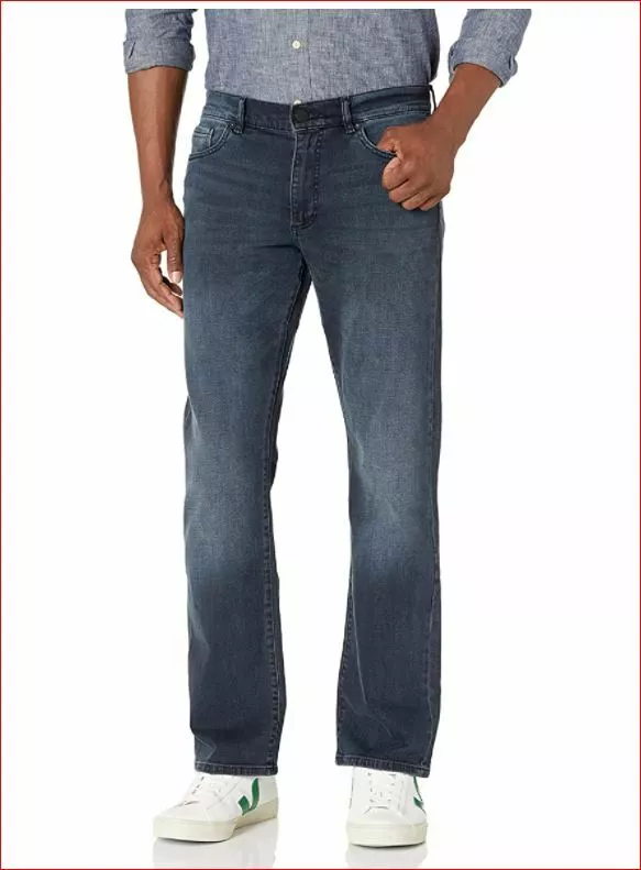 Dl1961 men on sale