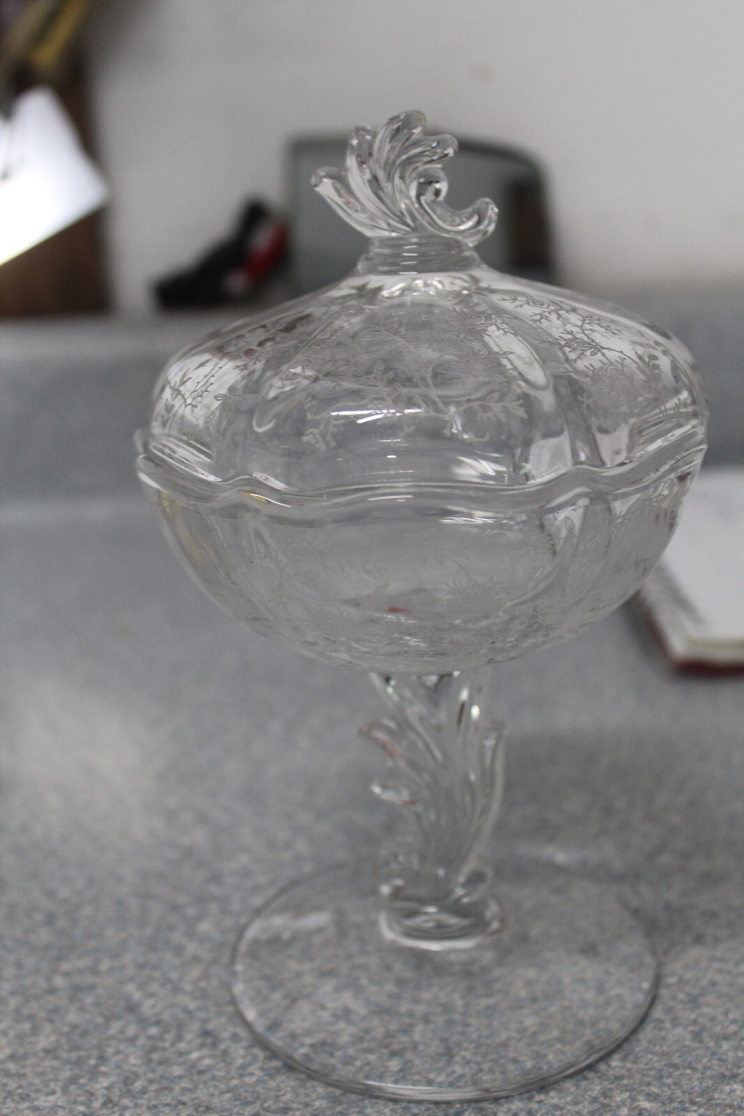 Picture 1 of 5