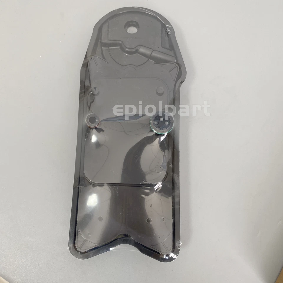 Fleetguard Crankcase CCV Filter For Cummins 07-20 Dodge Ram 6.7L 2500-5500 NEW - Image 3 of 4