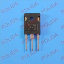 10PCS MOSFET Transistor IR/VISHAY TO-247 IRFP360 IRFP360PBF