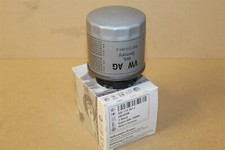 Engine Oil Filter Skoda Fabia Roomster 1.2 TSi 03C115561J New genuine Skoda part