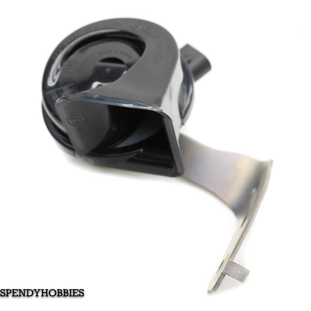 2018 - 2022 BMW X3 X4 G01 G02 LOW PITCH HORN NEW GENUINE OEM  