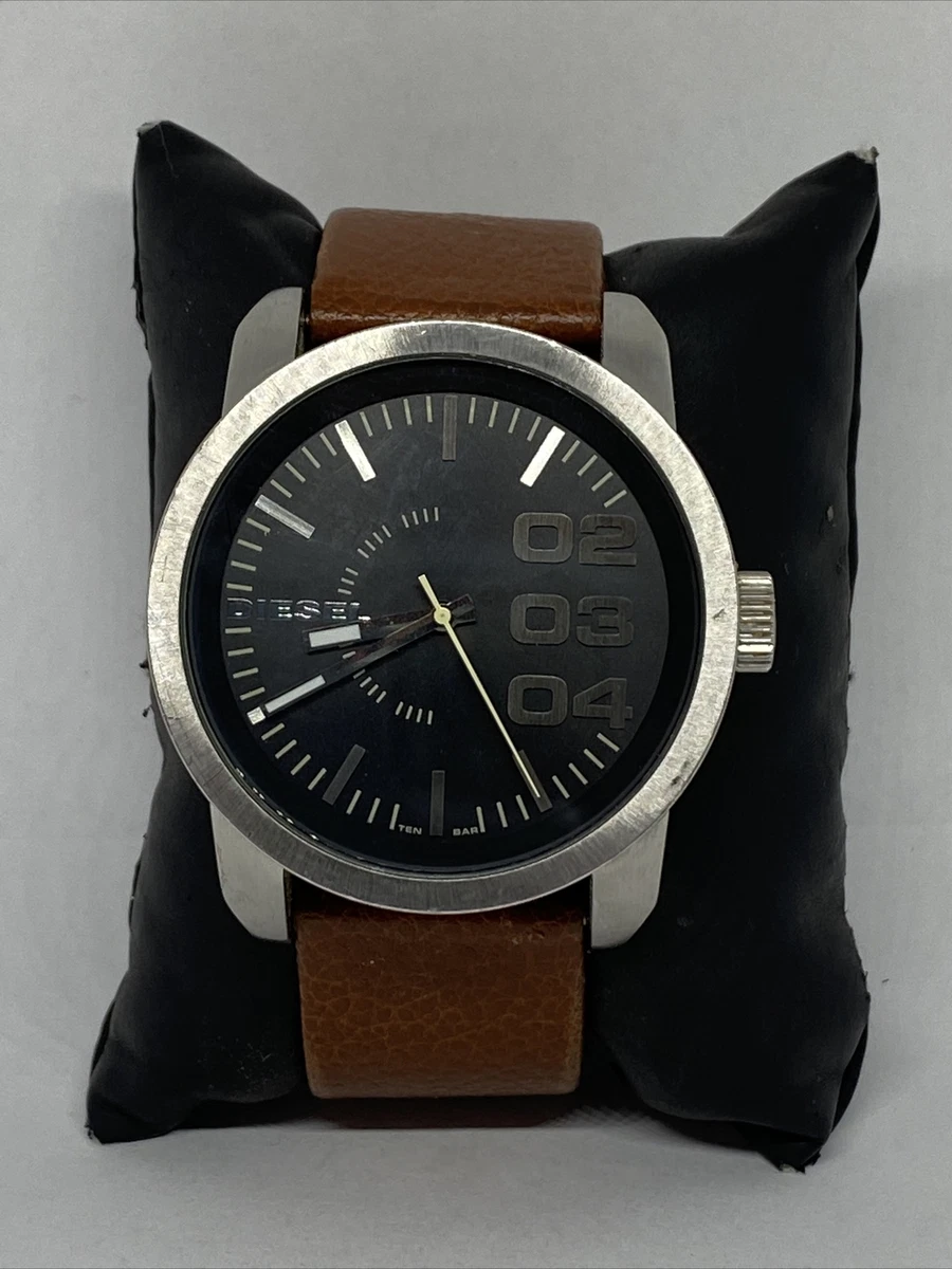 Dz1467 clearance diesel watch