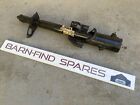 <!--F#f_0-->Holden HQ Steering Column 253 308 V8 Belmont Kingswood Premier SS GTS 350 Wheel<!--F/-->