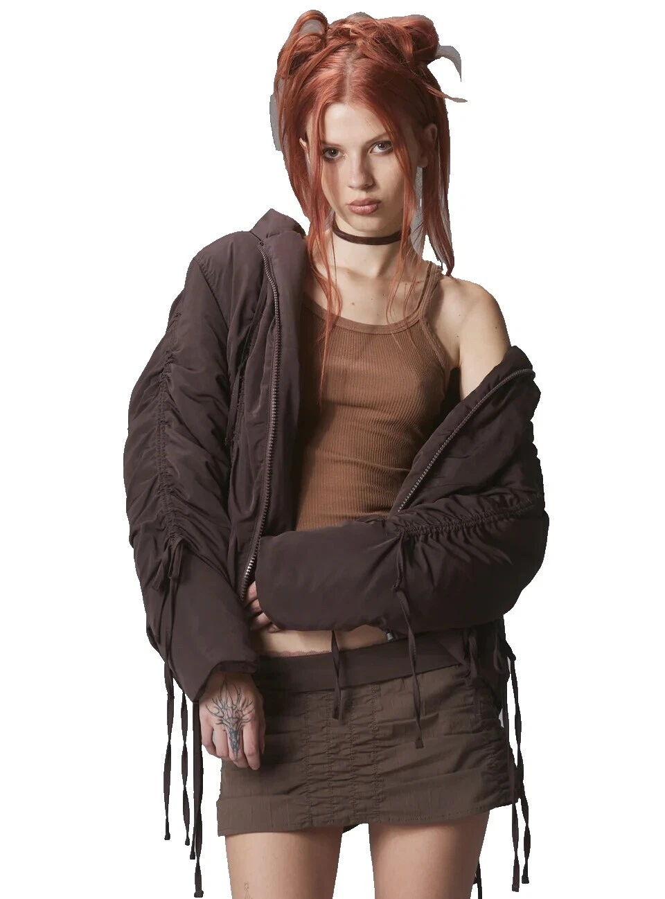 UNIF Clothing, Shoes & Accessories for Women