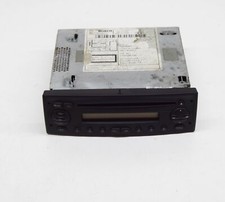 Autoradio Iveco DAILY