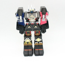 Shogun Megazord Mighty Morphin Power Rangers Spielzeug Action Figur Bandai 1995