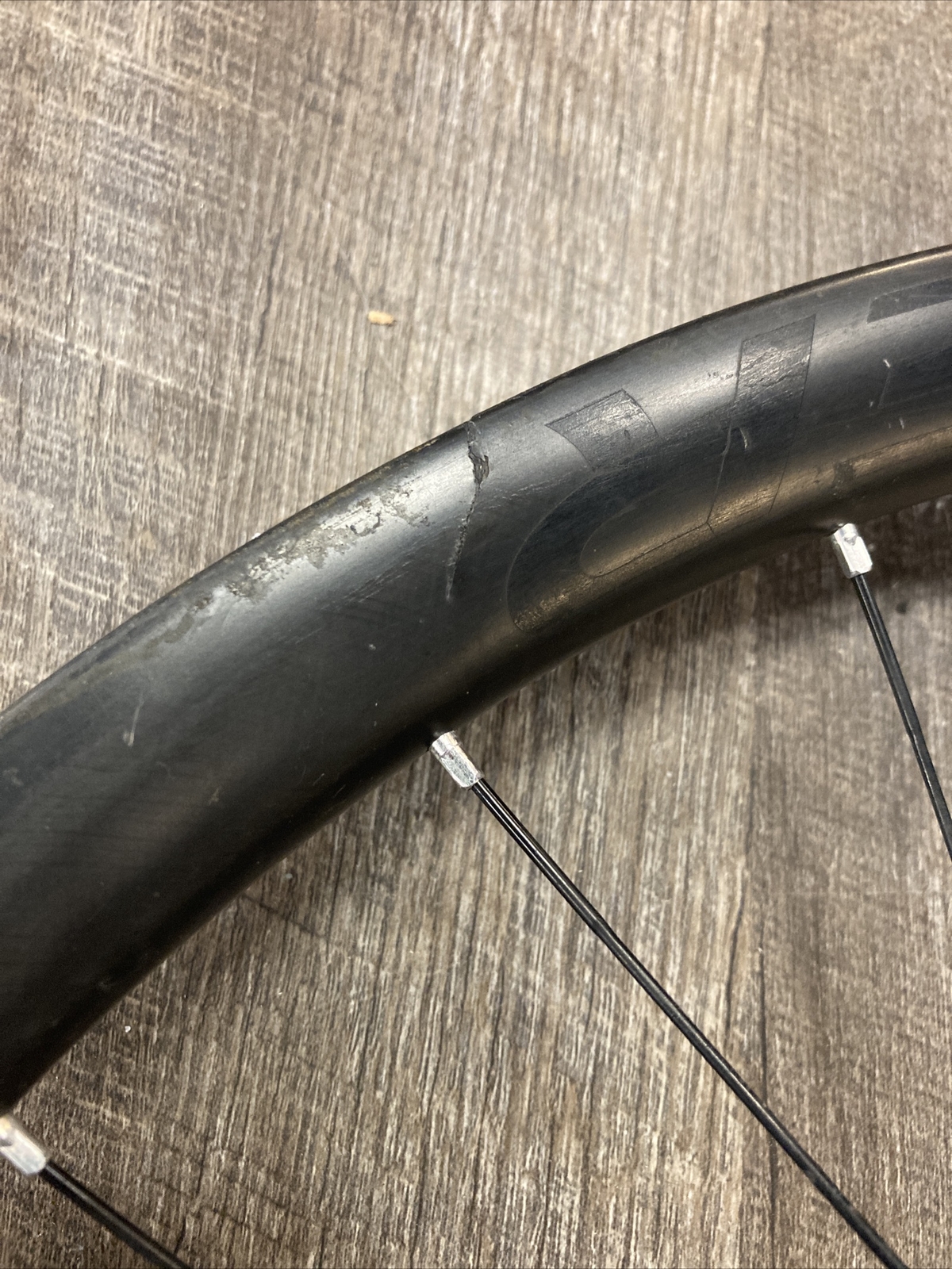 peloton cheaper alternative