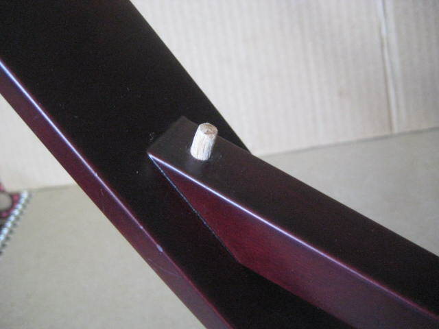 Picture 10 of 12