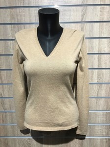 ladies cashmere jumpers sale