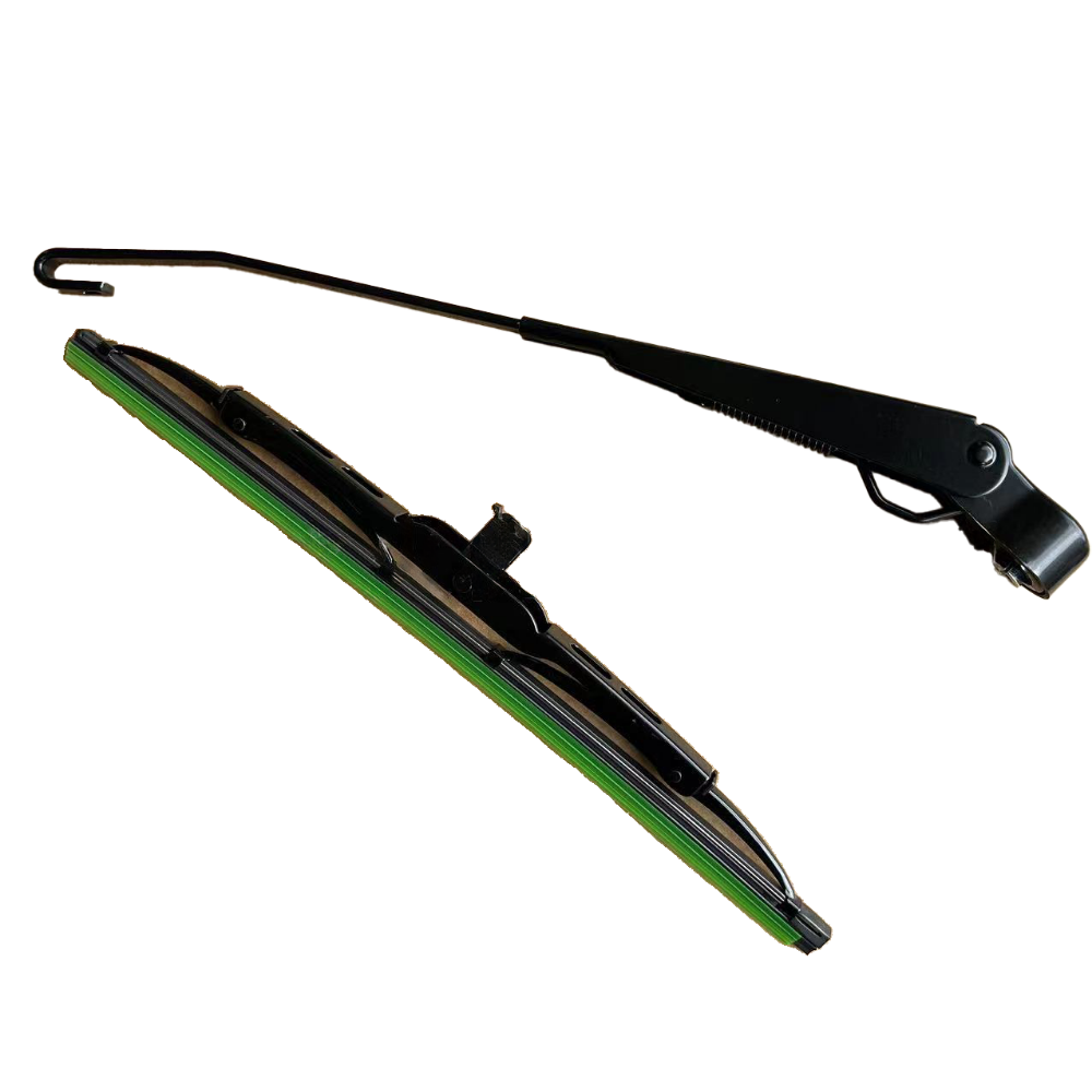 Scheibenwischermotor Hinten Scheibenwischer-motor 105° 12V Arm Blatt Wischermotor Für Universal-Boot Traktor Scheibenwischermotor Für Traktor