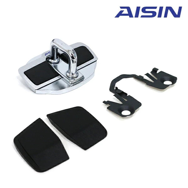Aisin Door Stabilizer DSL-002 For Suzuki Swift Sport ZC33S