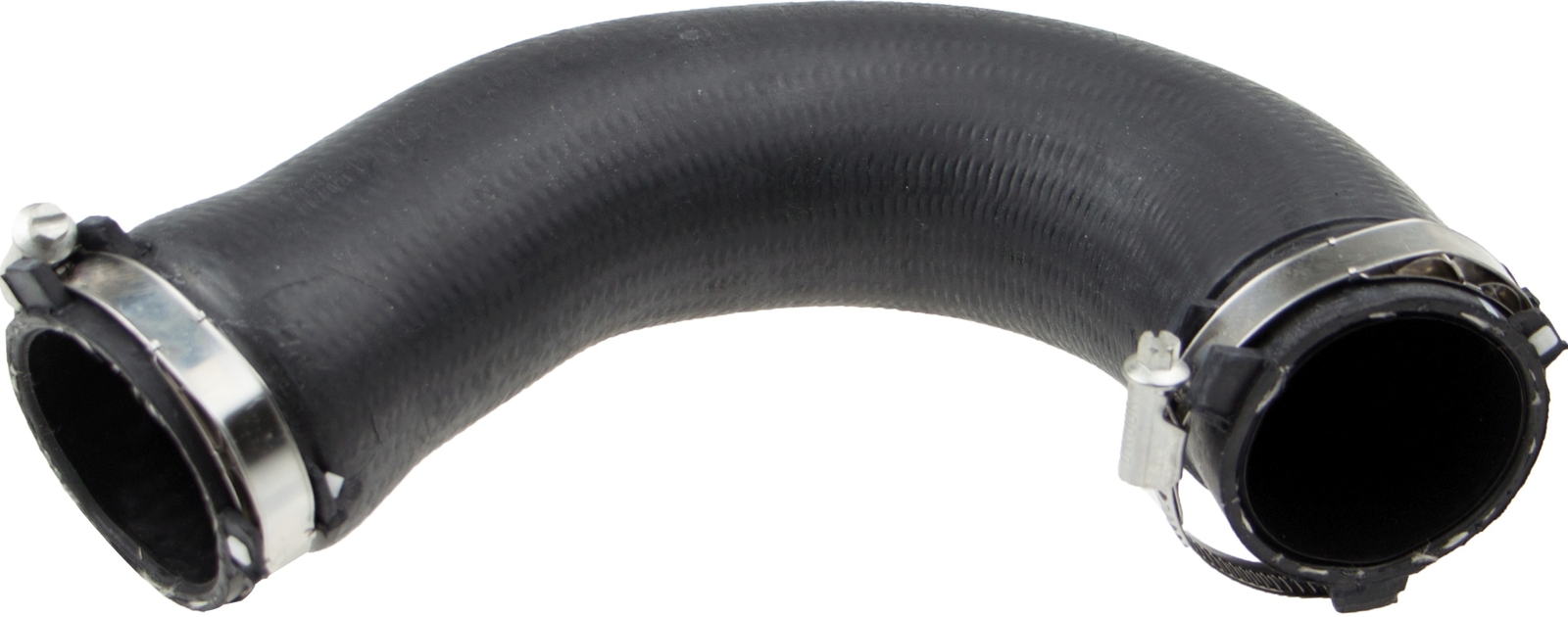 GATES 09-0362 Charger Air Hose for AUDI