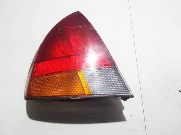 Mitsubishi MB944543 online kaufen | eBay