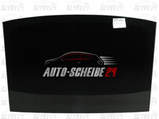 Glass Dach Tesla Model 3 2017-