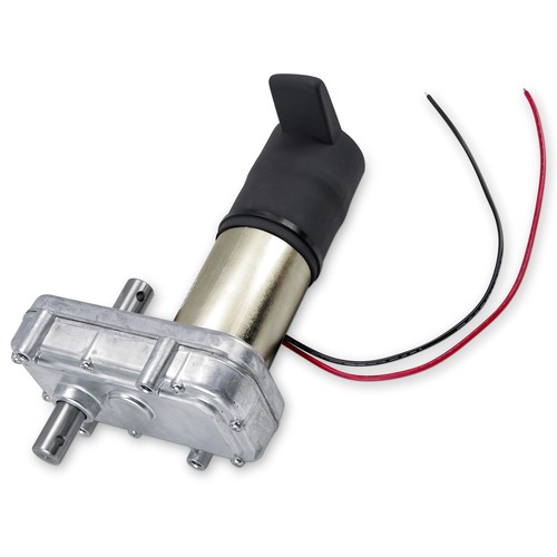 Casa rodante Power Gear 5233983 de repuesto motor deslizante - Imagen 8 de 8